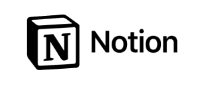 Notion