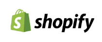 Shopify