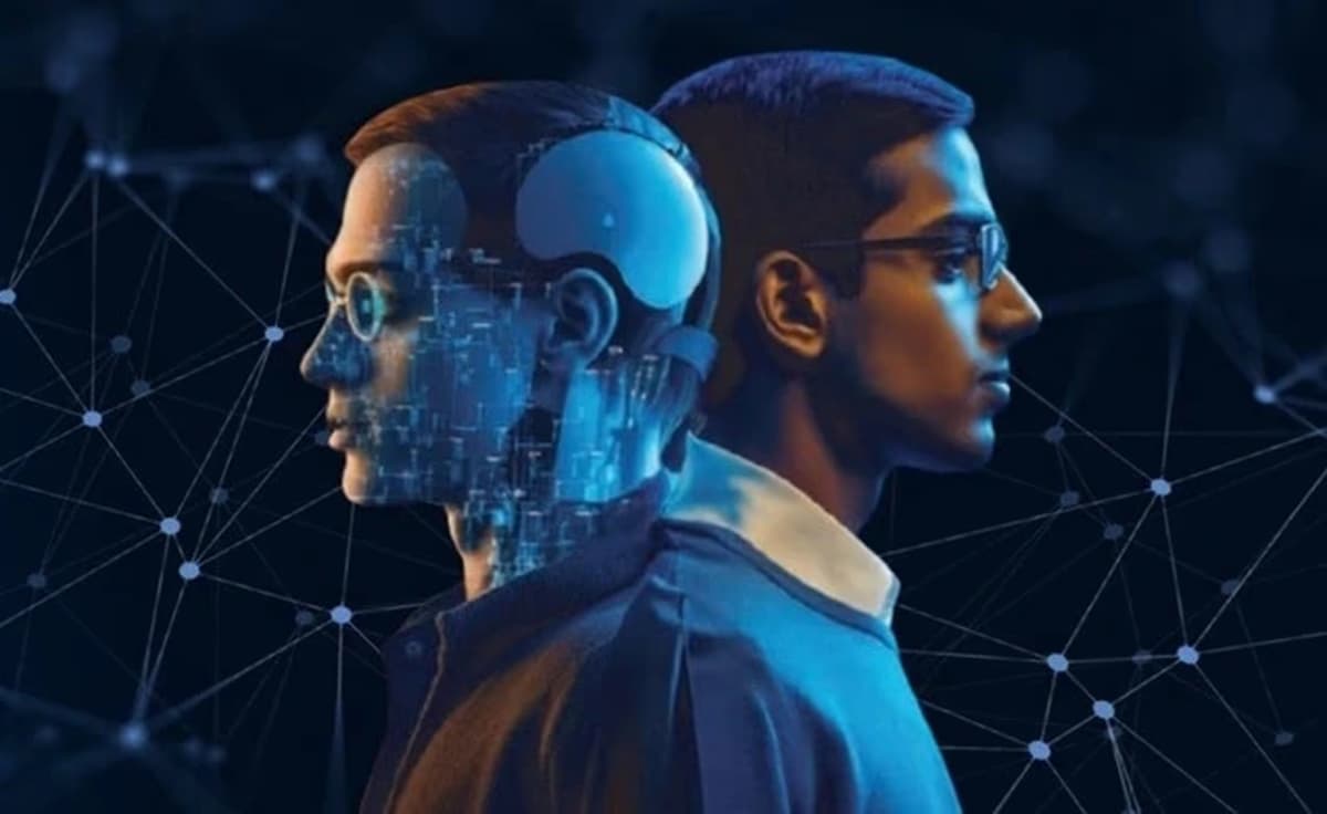 25 Fantastic Career Options in Artificial Intelligence for B.Tech Students