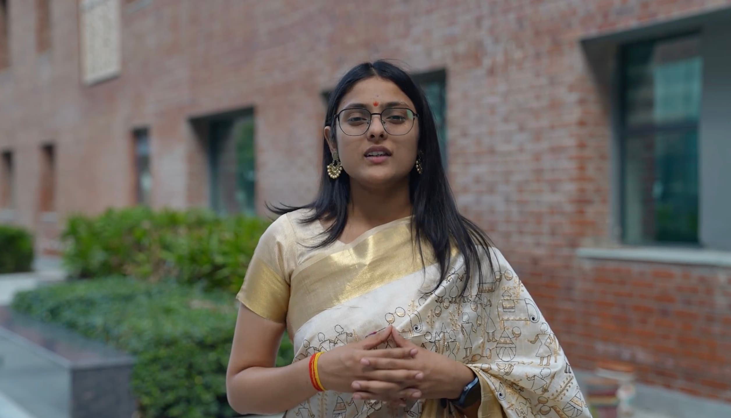 Kokila Hada