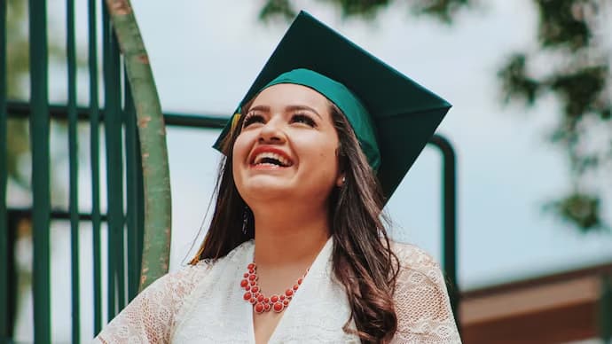Rishihood University offers Rs 7 crore Bharat100 scholarship for UG programmes