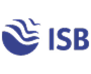 Institution
