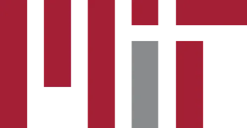 Institution